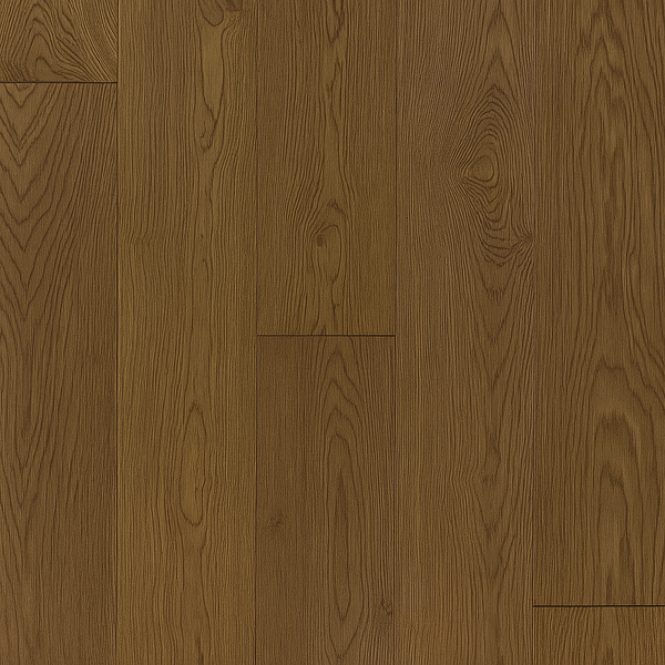 Bella Cera Milano MIGR6223 Greco 8