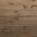 Bella Cera Lugano French Oak EVOLURO019V Rovio 3.5