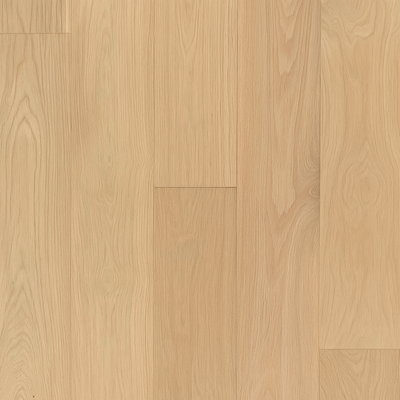 Bella Cera Milano MISC6193 Scala 8" x Varying Length up to 75" by 3/8" Engineered Hardwood (29.09 SF/Box)