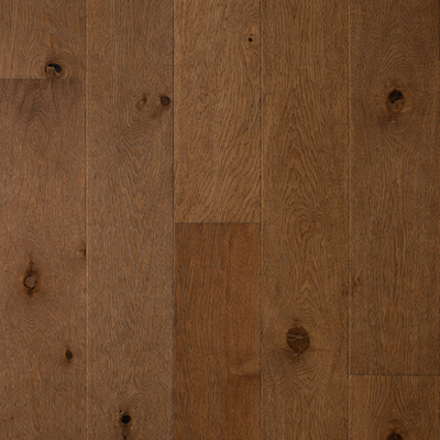 Bella Cera Milano EVOMICA6216 Casoretto 8" x Varying Length up to 75" by 3/8" Engineered Hardwood (29.09 SF/Box)
