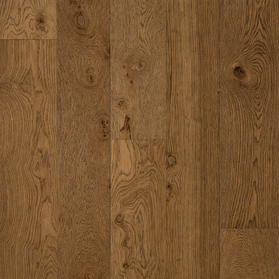 Bella Cera Milano EVOMIDO7824 Donato 8" x Varying Length up to 75" by 3/8" Engineered Hardwood (29.09 SF/Box)