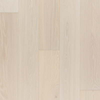 Bella Cera Milano MIPO6209 Portello 8" x Varying Length up to 75" by 3/8" Engineered Hardwood (29.09 SF/Box)