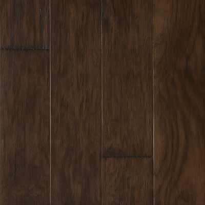 Bella Cera Monte Carlo MOGR500 Grimaldi 6.5" x Varying Length up to 48" by 3/8" Engineered Hardwood (25.57 SF/Box)