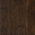 6.5