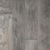 6.5