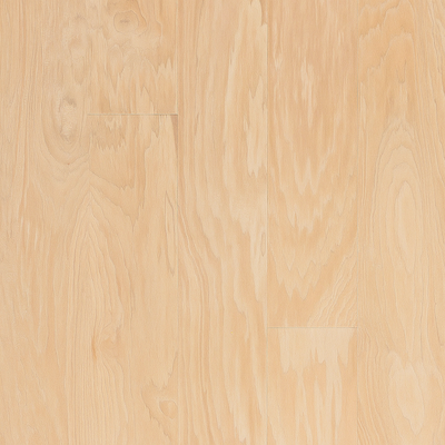 Bella Cera Monte Carlo MOQE431T Marquette 6.5" x Varying Length up to 48" by 3/8" Engineered Hardwood (25.57 SF/Box)