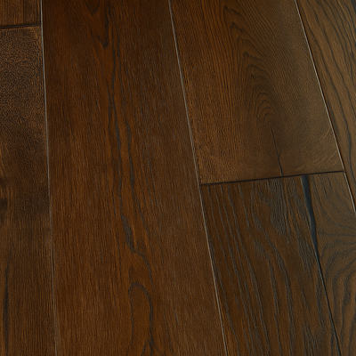 Bella Cera Monza Rustic French Oak EVOMZBO635V Bivio 7.5 Bella Cera Monza Rustic French Oak EVOMZBO635V Bivio 7.5
