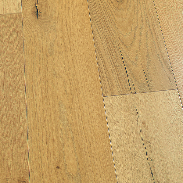 Bella Cera Monza Rustic French Oak EVOMZBO635V Bivio 7.5