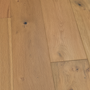 Bella Cera Monza Rustic French Oak EVOMZBR969V Bresso 7.5