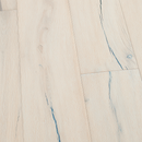 Bella Cera Monza Rustic French Oak EVOMZFA611V Favale 7.5