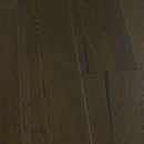 Bella Cera Monza Rustic French Oak EVOMZMR666V Marcelina 7.5