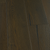 7.5
