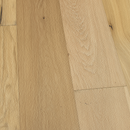 Bella Cera Monza Rustic French Oak EVOMZPA952V Paderno 7.5