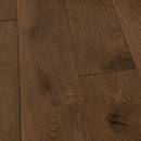 Bella Cera Monza Rustic French Oak STRMZCC4443V Country Charm 7.5