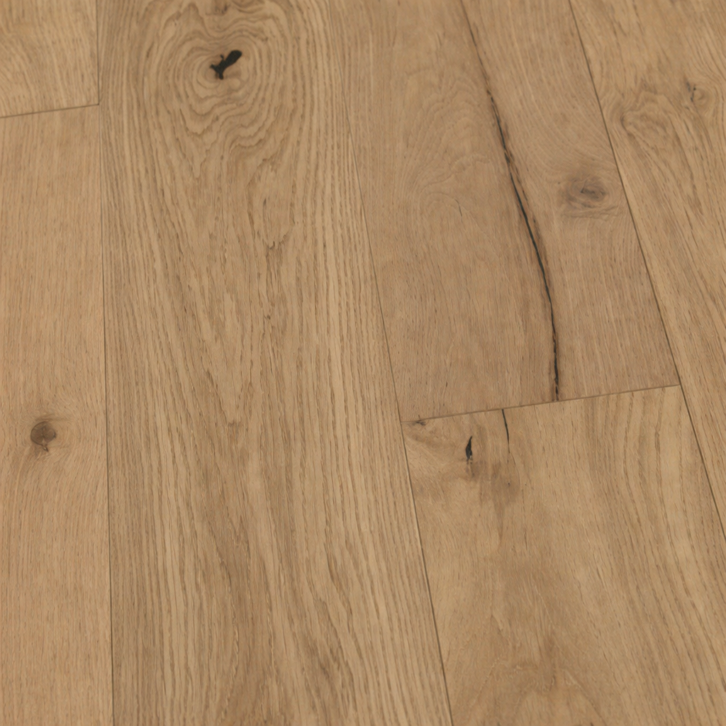 Bella Cera Monza Rustic French Oak EVOMZCO642V Corso 7.5 Bella Cera Monza Rustic French Oak EVOMZCO642V Corso 7.5