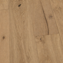 Bella Cera Monza Rustic French Oak STRMZFC4450V French Country 7.5
