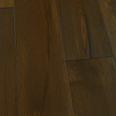 Bella Cera Monza Rustic French Oak EVOMZTE659V Terme 7.5