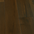 7.5