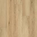 Bella Cera Oak Ridge FLHFH-891003V Prospect 9” x 60