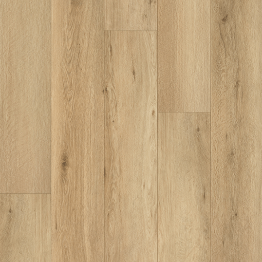 Bella Cera Oak Ridge FLHFH-891003V Prospect Floating LVT