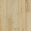 Bella Cera Oak Ridge FLHFH-891012V Salt Creek 9” x 60