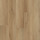 Bella Cera Oak Ridge FLHFH-891014V North Fork 9” x 60
