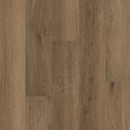 Bella Cera Oak Ridge FLHFH-891015V Middle Fork 9” x 60