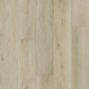 Bella Cera Oak Ridge FLHFH-891019V Buckhead 9” x 60