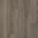 Bella Cera Oak Ridge FLHFH-891025V Deception 9” x 60