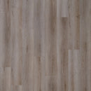 Bella Cera Piedmont BC9620FMFV Fog Mist 9” x 60