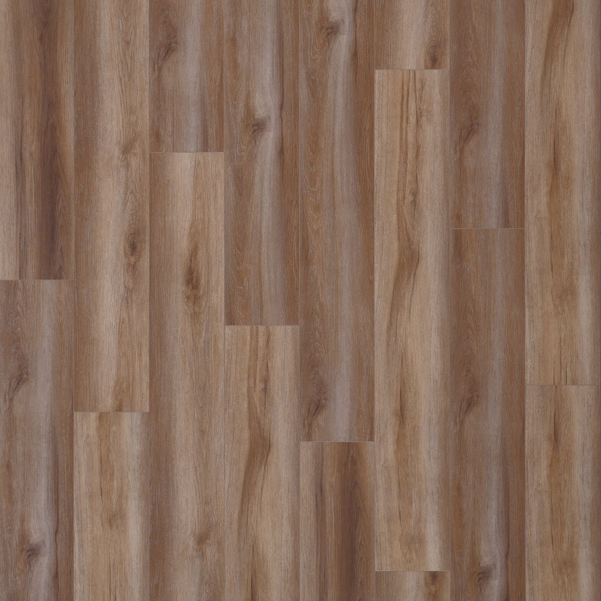 Bella Cera Piedmont BC9620FTFV Floral Tan Floating LVT