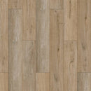 Bella Cera Piedmont BC9620FWFV Fernwood 9” x 60
