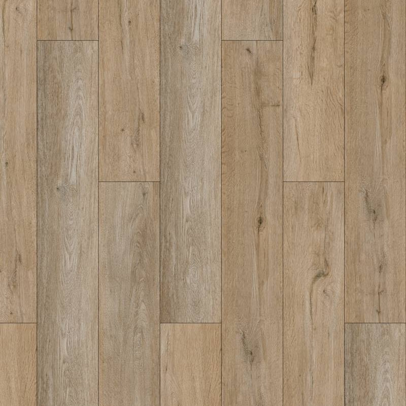 Bella Cera Piedmont BC9620FWFV Fernwood Floating LVT