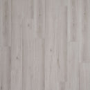 Bella Cera Piedmont BC9620GLFV Glacial 9” x 60