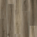 Bella Cera Piedmont BC9620HGFV Hope Gray 9” x 60