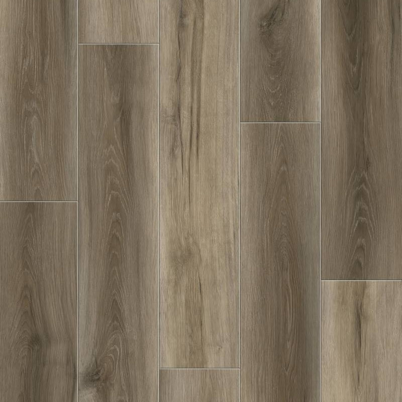 Bella Cera Piedmont BC9620HGFV Hope Gray Floating LVT