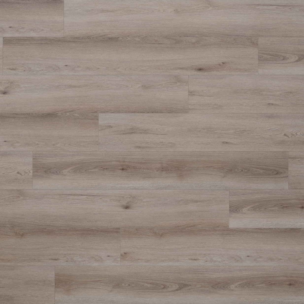 Bella Cera Piedmont BC9620MDFV Morning Dew Floating LVT