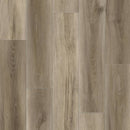Bella Cera Piedmont BC9620SFFV Silver Fox 9” x 60