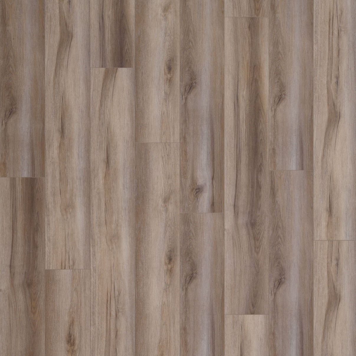 Bella Cera Piedmont BC9620SRFV Stone River Floating LVT