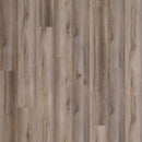 Bella Cera Piedmont BC9620SRFV Stone River 9” x 60