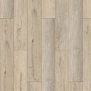 Bella Cera Piedmont BC9620SWFV Sandy White 9” x 60