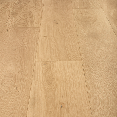 Bella Cera Ravello LCGA886 Avino 9.4" x Varying Length up to 86.6" by 5/8" Engineered Hardwood (34.1 SF/Box)