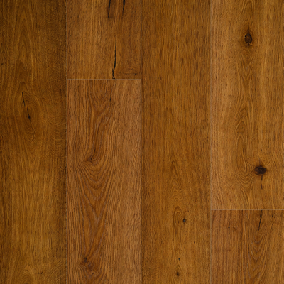 Bella Cera Ravello STRRACL4474 Carlota 9.4" x Varying Length up to 86.6" by 5/8" Engineered Hardwood (34.1 SF/Box)