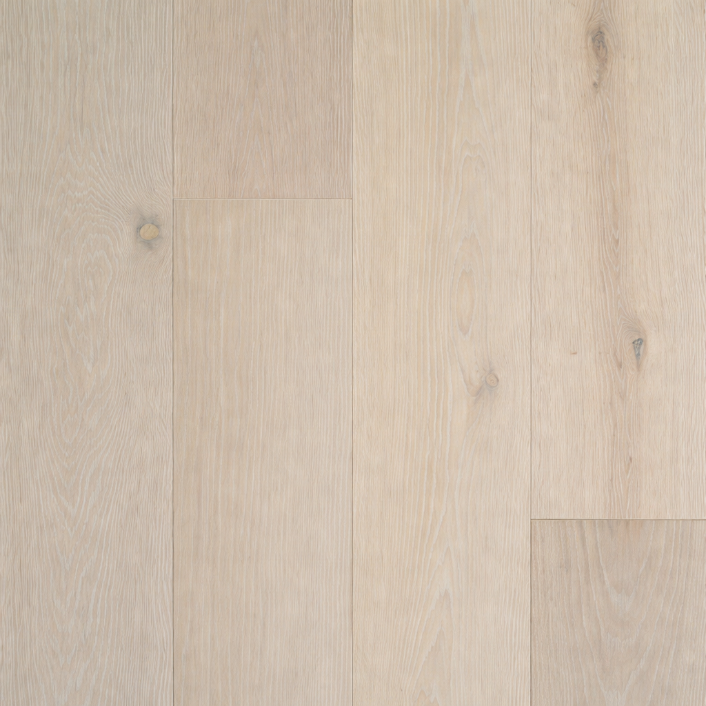 Bella Cera Ravello RAGR448 Gerardo 9.4" x Varying Length up to 86.6" by 5/8" Engineered Hardwood