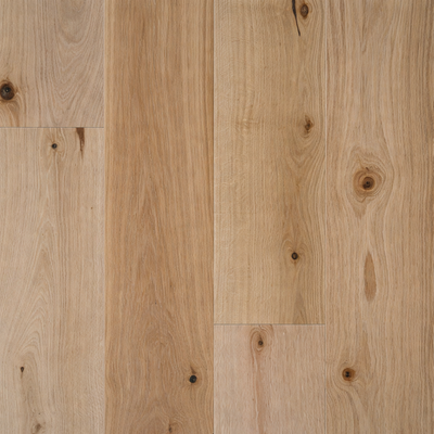 Bella Cera Ravello EVOLCSE690NT Gradillo 9.4" x Varying Length up to 86.6" by 5/8" Engineered Hardwood (34.1 SF/Box)