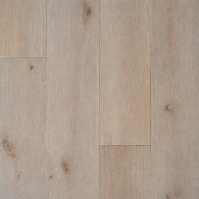 Bella Cera Ravello STRLCMO881 Luna 9.4" x Varying Length up to 86.6" by 5/8" Engineered Hardwood (34.1 SF/Box)