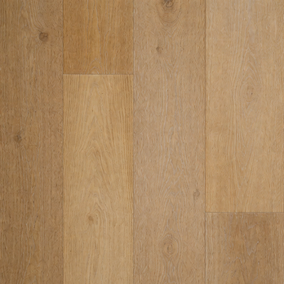 Bella Cera Ravello EVORARU5105 Rulfo 9.4" x Varying Length up to 86.6" by 5/8" Engineered Hardwood (34.1 SF/Box)