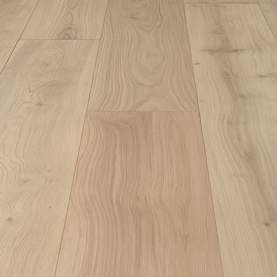 Bella Cera Ravello LCMA961 Vescovado 9.4" x Varying Length up to 86.6" by 5/8" Engineered Hardwood (34.1 SF/Box)