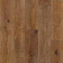 Bella Cera Solution Core Timeless Oak FH751910 Pinion Oak 7