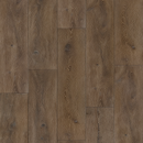 Bella Cera Solution Core Timeless Oak FH751913 Smoked Oak 7